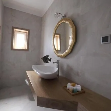 A Charming Property Only A 2 Minute Walk To Beach Apartamento Albufeira